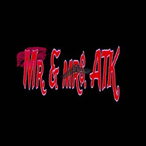 MR.&MRS.ATK 1&2 (Explicit)