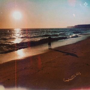 SO!ONE!ON! (Explicit)