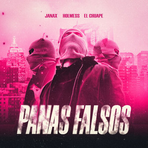 Panas Falsos