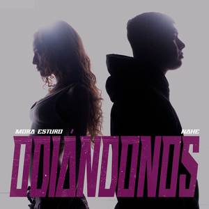 Odiándonos (Explicit)
