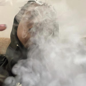 Feezy Style (Explicit)