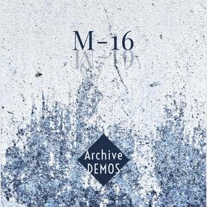 Archive Demos