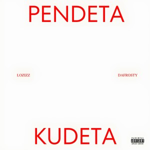 RAHSIA PENDETA (Explicit)