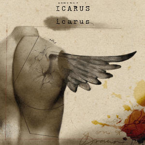 Icarus (feat. zymoonofmerkury) [Explicit]