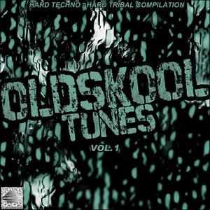 Oldskool Tunes, Vol. 1