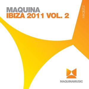 Comienza (Original Mix)