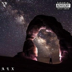 Trahison (Explicit)