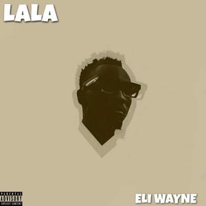 LALA (Explicit)