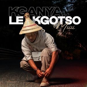 Kgotso (feat. John Lundun)