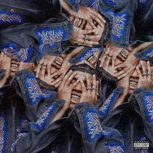 Top 5 (Explicit)