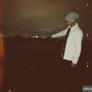 Find My Way Back (Explicit)