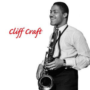 Cliff Craft