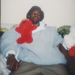 Neworld (Explicit)