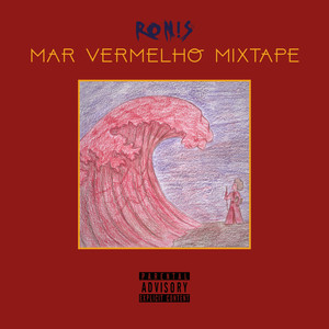 Mar Vermelho Mixtape (Explicit)