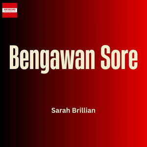 Bengawan Sore
