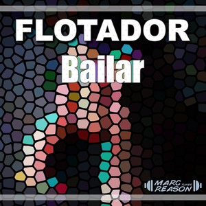 Bailar