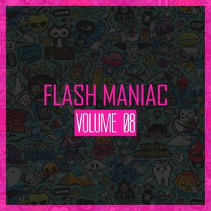 Eyes Without A Face (Radio Edit)