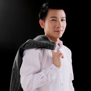 等不到你的爱 (伴奏)