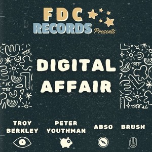 Digital Affair