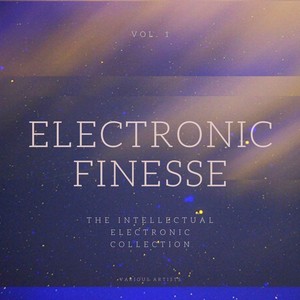 Floating Roads (Original Mix)