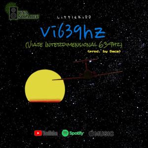 You Know (feat. Truso)