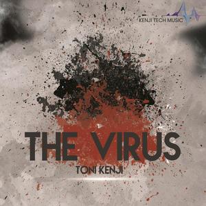 The Virus (Explicit)