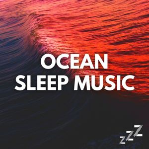 Ocean Sleep Music