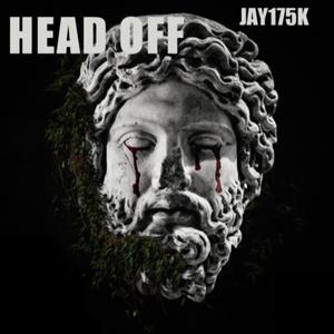 Head Off (Explicit)