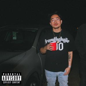 Do it to em (Explicit)