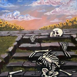 Clopes et Vices (Explicit)