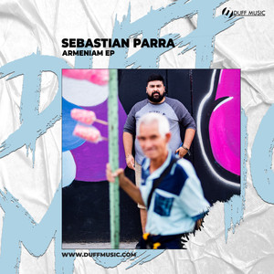 Buda in Brazil (feat. FAKE BUDDHA)