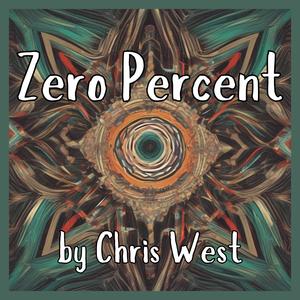 Zero Percent