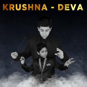 Sambal Vajala(feat. Chandrakant Shinde)