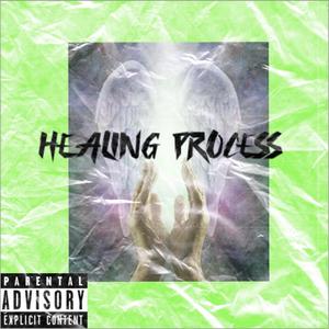 Healing Process (Explicit)