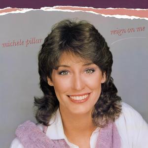 My Heart Is A Stone (Reign On Me Album Version)