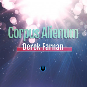 Corpus Alienum