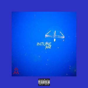 INTUNE (Explicit)