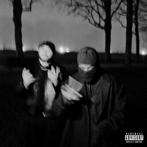 MILLION DE DOLLARS (feat. Mounir) (Explicit)