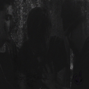 welcome to the xanax