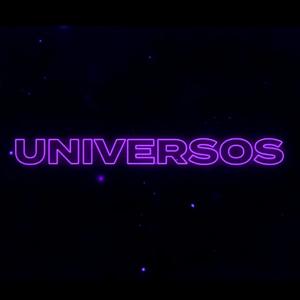 Universos