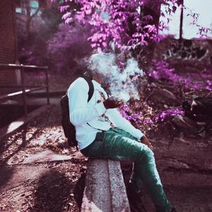 smooth dude (Explicit)