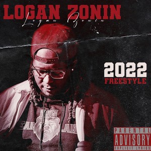 2022 Freestyle (Explicit)