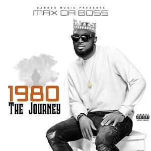 1980 (THE JOURNEY)