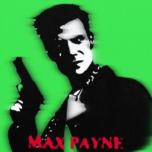 MAX PAYNE (Explicit)