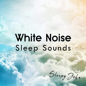 White Noise - Sleep Sounds