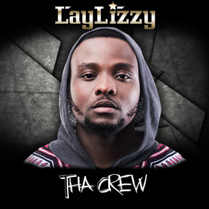 Tha Crew (Explicit)