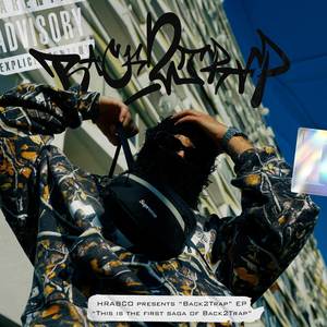 Nepriaznivé podmienky (Explicit)