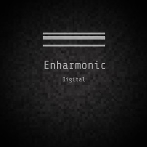 Path Inside (Original Mix)