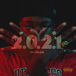 2.0.2.1 (Explicit)