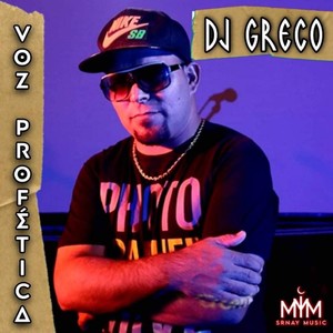 Nube de Gloria